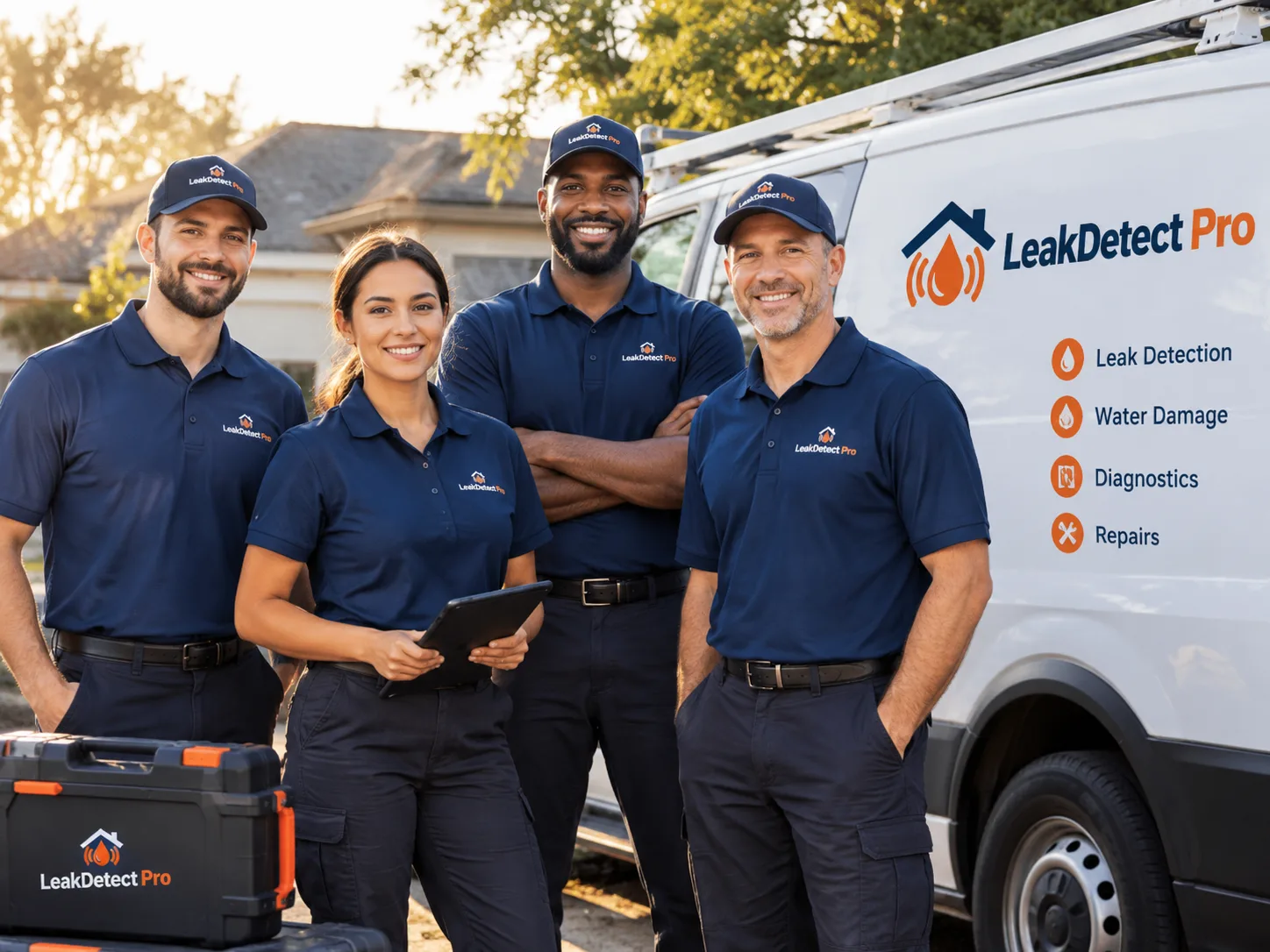 Roof Repair company in Flatwoods, LA